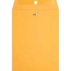 Business Source-BSN 36663