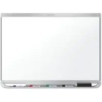 ACCO Brands-QRT P557AP2