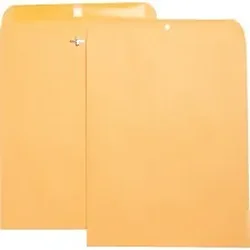 Business Source-BSN 36675