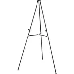 ACCO Brands QRT 51E