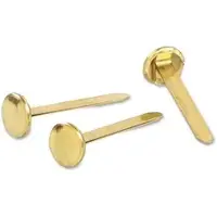 ACCO Brands-ACC 71505