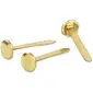 ACCO Brands-ACC 71505
