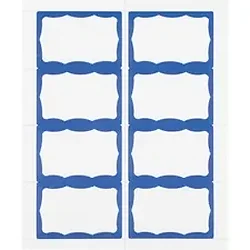 ADVANTUS CORPORATION-AVT 97188