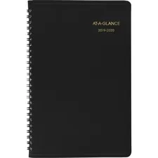 ACCO Brands-AAG7095705