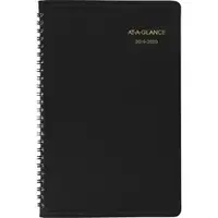 ACCO Brands-AAG 7095705