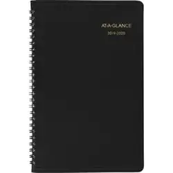 ACCO Brands-AAG 7095705