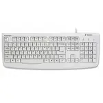 ACCO Brands KMW 64406