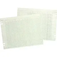 ACCO Brands-WLJ G108