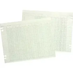 ACCO Brands-WLJ G108