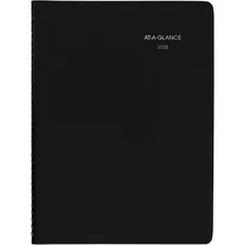 ACCO Brands-AAGG52000