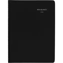 ACCO Brands-AAG G52000