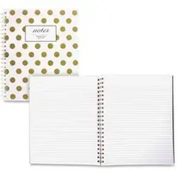 ACCO Brands-MEA 59014