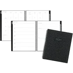 ACCO Brands-AAG 75545P05