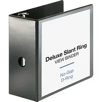 Business Source-BSN 62474