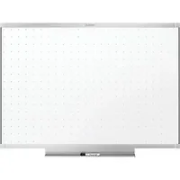 ACCO Brands-QRT TE547AP2