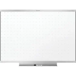 ACCO Brands-QRT TE547AP2