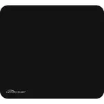 Compucessory CCS 23617