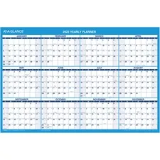 ACCO Brands-AAGPM20028