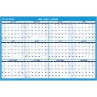 ACCO Brands-AAG PM20028