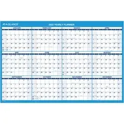 ACCO Brands-AAG PM20028