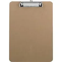 Business Source-BSN 16508