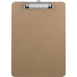 Business Source-BSN 16508