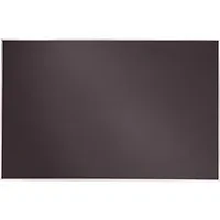 ACCO Brands-QRT B4831