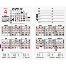 ACCO Brands-AAGE7125021