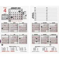 ACCO Brands-AAG E7125021