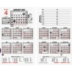 ACCO Brands-AAG E7125021