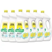 COLGATE PALMOLIVE, IPD.-CPC 42706CT