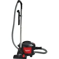 Bissell Homecare-EUR SC3700