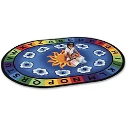 Carpets for Kids-CPT 9416