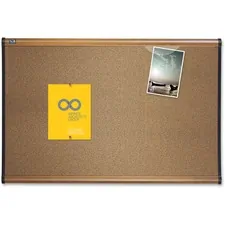 ACCO Brands-QRTB244MA