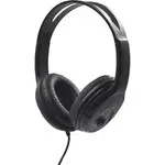 Compucessory CCS 15153