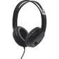 Compucessory-CCS 15153