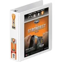 ACCO Brands-WLJ 36344W