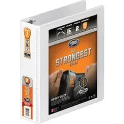 ACCO Brands-WLJ 36344W