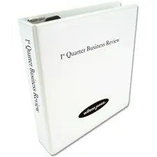 ACCO Brands-WLJ38649W