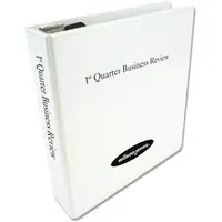 ACCO Brands-WLJ 38649W