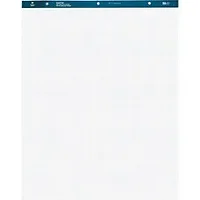 Business Source-BSN 38589