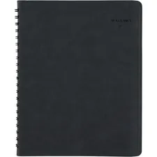 ACCO Brands-AAG70EP0105