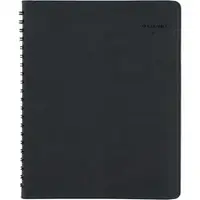 ACCO Brands-AAG 70EP0105