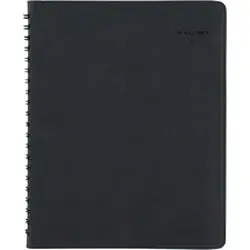 ACCO Brands-AAG 70EP0105