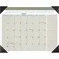 ACCO Brands-AAG HT1500