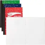 ACCO Brands MEA 45417
