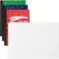 ACCO Brands-MEA 45417