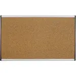 ACCO Brands QRT ARCB3018