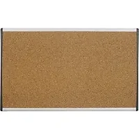 ACCO Brands QRT ARCB3018