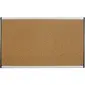 ACCO Brands-QRT ARCB3018